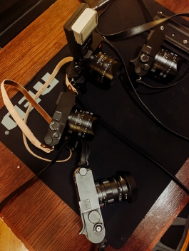 CAROLIN UNRATH PHOTOGRAPHY