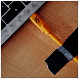 CAROLIN UNRATH PHOTOGRAPHY