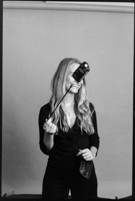 CAROLIN UNRATH PHOTOGRAPHY