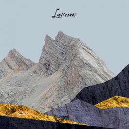 CAROLIN UNRATH PHOTOGRAPHY