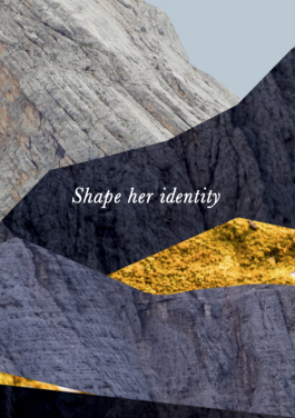 CAROLIN UNRATH PHOTOGRAPHY