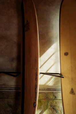 CAROLIN UNRATH PHOTOGRAPHY