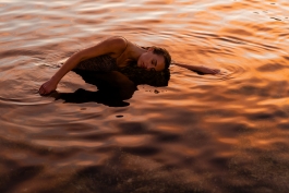 CAROLIN UNRATH PHOTOGRAPHY