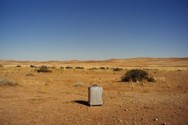 CAROLIN UNRATH PHOTOGRAPHY