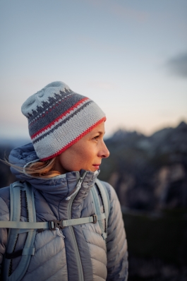 CAROLIN UNRATH PHOTOGRAPHY