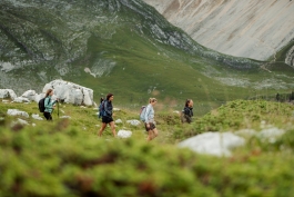 CAROLIN UNRATH PHOTOGRAPHY