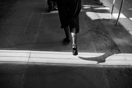 CAROLIN UNRATH PHOTOGRAPHY