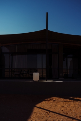 CAROLIN UNRATH PHOTOGRAPHY