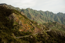 CAROLIN UNRATH PHOTOGRAPHY