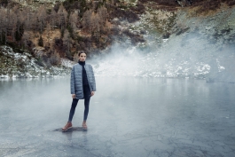 CAROLIN UNRATH PHOTOGRAPHY