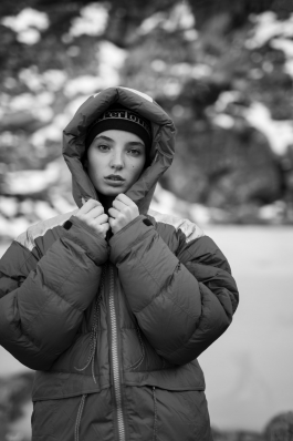 CAROLIN UNRATH PHOTOGRAPHY