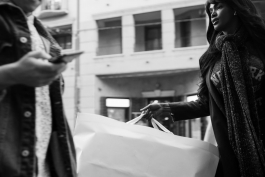 CAROLIN UNRATH PHOTOGRAPHY