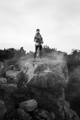 CAROLIN UNRATH PHOTOGRAPHY