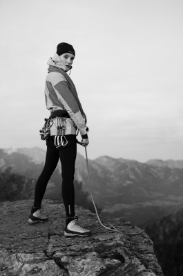 CAROLIN UNRATH PHOTOGRAPHY