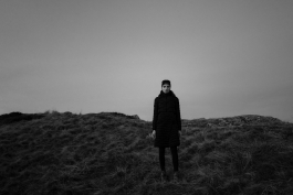 CAROLIN UNRATH PHOTOGRAPHY