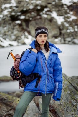 CAROLIN UNRATH PHOTOGRAPHY