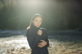 CAROLIN UNRATH PHOTOGRAPHY