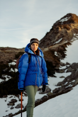 CAROLIN UNRATH PHOTOGRAPHY