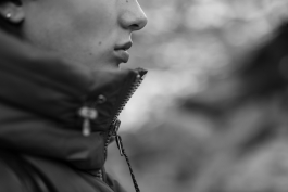 CAROLIN UNRATH PHOTOGRAPHY