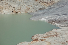 CAROLIN UNRATH PHOTOGRAPHY