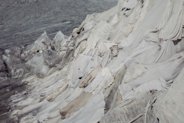 CAROLIN UNRATH PHOTOGRAPHY