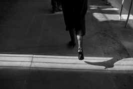 CAROLIN UNRATH PHOTOGRAPHY