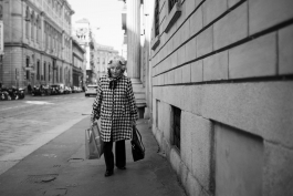 CAROLIN UNRATH PHOTOGRAPHY