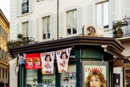 CAROLIN UNRATH PHOTOGRAPHY