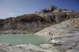 CAROLIN UNRATH PHOTOGRAPHY