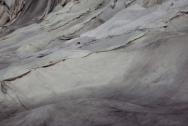 CAROLIN UNRATH PHOTOGRAPHY