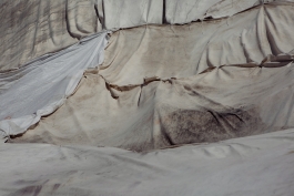 CAROLIN UNRATH PHOTOGRAPHY