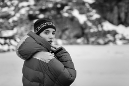 CAROLIN UNRATH PHOTOGRAPHY