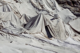 CAROLIN UNRATH PHOTOGRAPHY