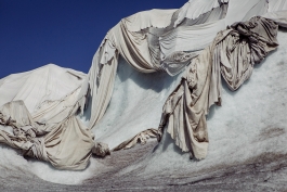 CAROLIN UNRATH PHOTOGRAPHY