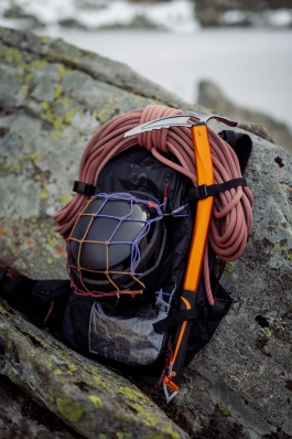 CAROLIN UNRATH PHOTOGRAPHY