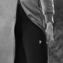 CAROLIN UNRATH PHOTOGRAPHY