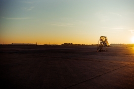 CAROLIN UNRATH PHOTOGRAPHY