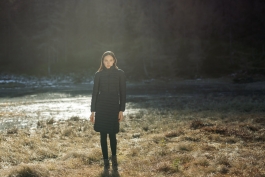 CAROLIN UNRATH PHOTOGRAPHY