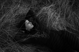 CAROLIN UNRATH PHOTOGRAPHY