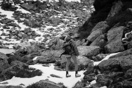 CAROLIN UNRATH PHOTOGRAPHY