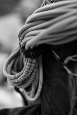 CAROLIN UNRATH PHOTOGRAPHY