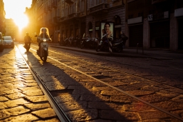 CAROLIN UNRATH PHOTOGRAPHY