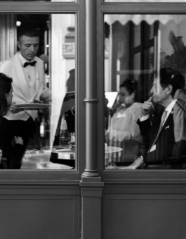 CAROLIN UNRATH PHOTOGRAPHY