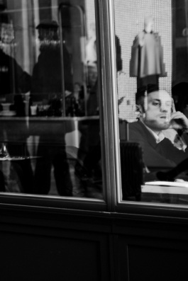 CAROLIN UNRATH PHOTOGRAPHY