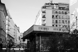 CAROLIN UNRATH PHOTOGRAPHY