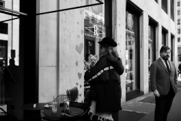 CAROLIN UNRATH PHOTOGRAPHY