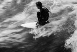 CAROLIN UNRATH PHOTOGRAPHY