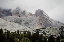 CAROLIN UNRATH PHOTOGRAPHY