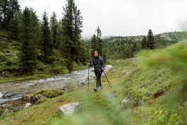 CAROLIN UNRATH PHOTOGRAPHY