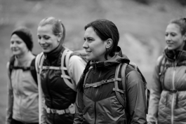 CAROLIN UNRATH PHOTOGRAPHY